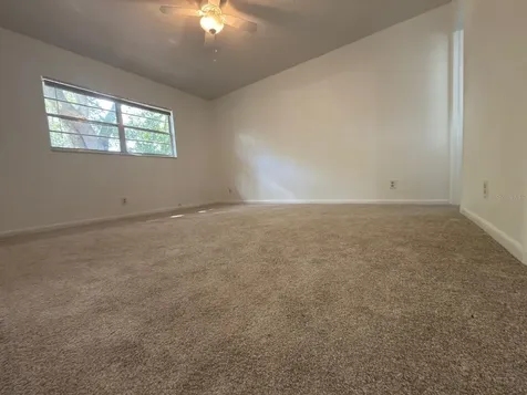 2209 Boxwood Way Brandon FL 33511