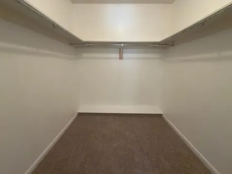 2209 Boxwood Way Brandon FL 33511