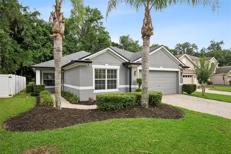 5843 Great Egret Drive Sanford FL 32773