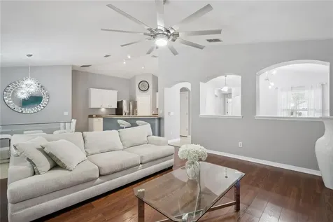 5843 Great Egret Drive Sanford FL 32773