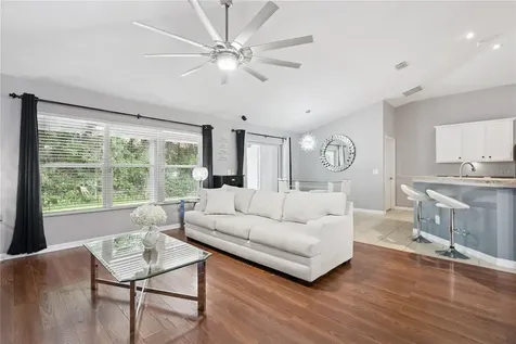 5843 Great Egret Drive Sanford FL 32773