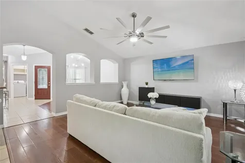 5843 Great Egret Drive Sanford FL 32773
