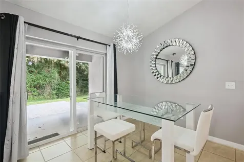 5843 Great Egret Drive Sanford FL 32773