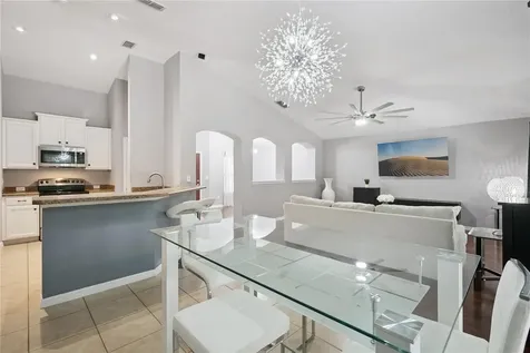 5843 Great Egret Drive Sanford FL 32773