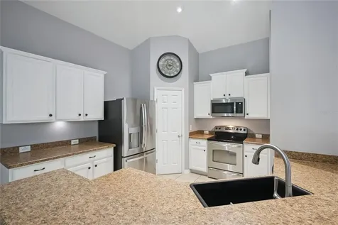5843 Great Egret Drive Sanford FL 32773