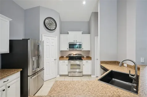 5843 Great Egret Drive Sanford FL 32773