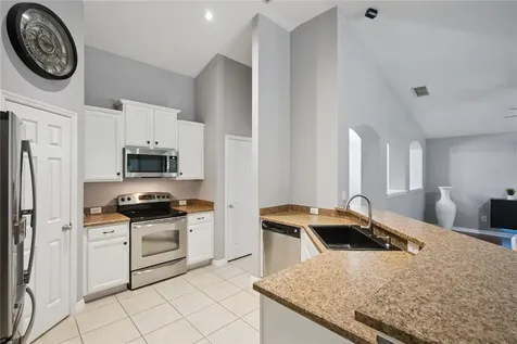5843 Great Egret Drive Sanford FL 32773