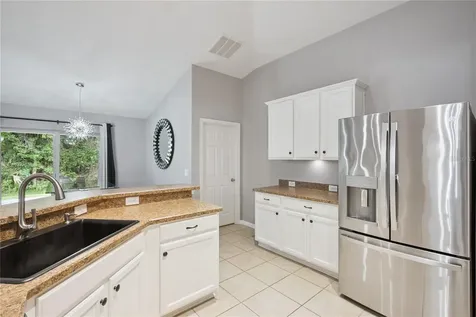 5843 Great Egret Drive Sanford FL 32773