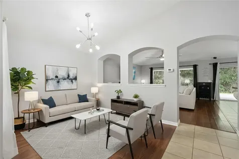 5843 Great Egret Drive Sanford FL 32773