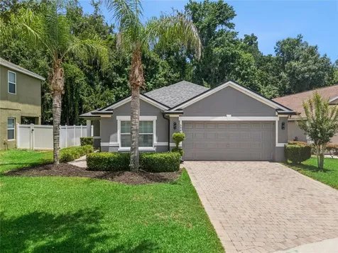5843 Great Egret Drive Sanford FL 32773