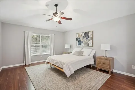 5843 Great Egret Drive Sanford FL 32773