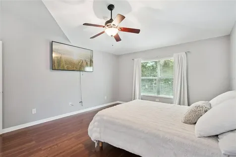 5843 Great Egret Drive Sanford FL 32773