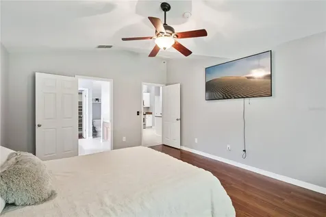 5843 Great Egret Drive Sanford FL 32773