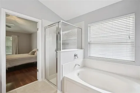 5843 Great Egret Drive Sanford FL 32773