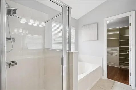 5843 Great Egret Drive Sanford FL 32773