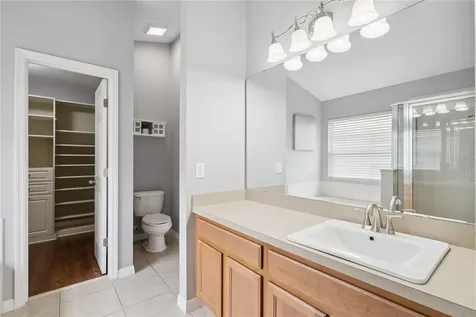 5843 Great Egret Drive Sanford FL 32773