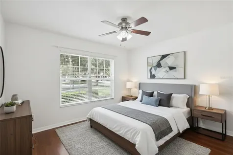 5843 Great Egret Drive Sanford FL 32773