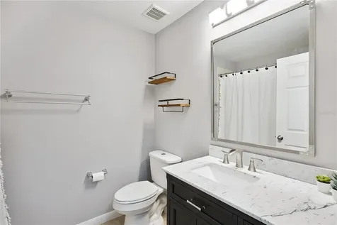 5843 Great Egret Drive Sanford FL 32773
