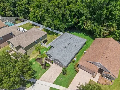 5843 Great Egret Drive Sanford FL 32773
