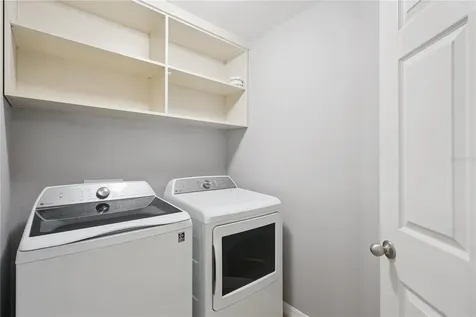 5843 Great Egret Drive Sanford FL 32773