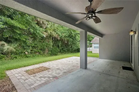 5843 Great Egret Drive Sanford FL 32773