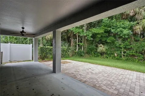 5843 Great Egret Drive Sanford FL 32773