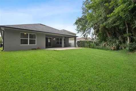 5843 Great Egret Drive Sanford FL 32773