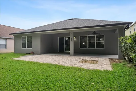 5843 Great Egret Drive Sanford FL 32773