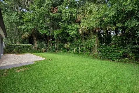 5843 Great Egret Drive Sanford FL 32773