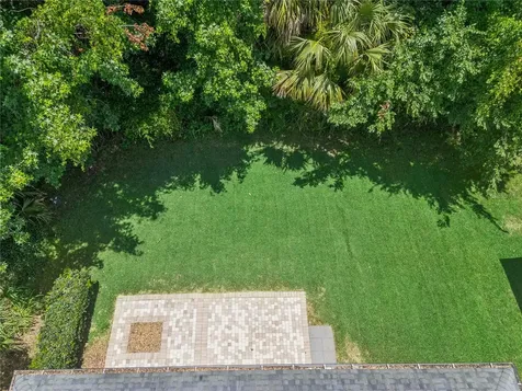 5843 Great Egret Drive Sanford FL 32773