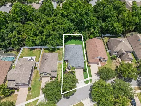 5843 Great Egret Drive Sanford FL 32773