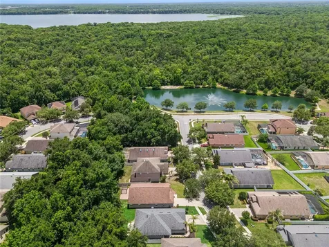 5843 Great Egret Drive Sanford FL 32773