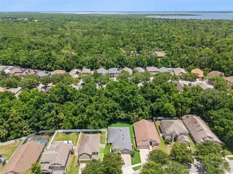 5843 Great Egret Drive Sanford FL 32773