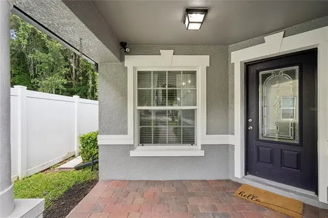 5843 Great Egret Drive Sanford FL 32773