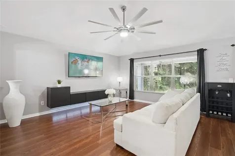5843 Great Egret Drive Sanford FL 32773