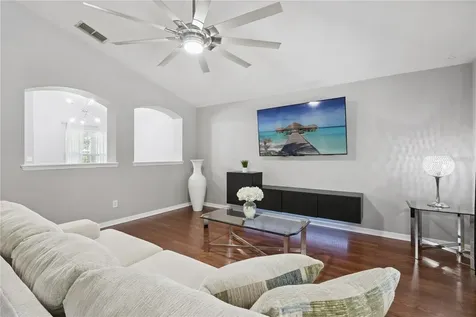 5843 Great Egret Drive Sanford FL 32773