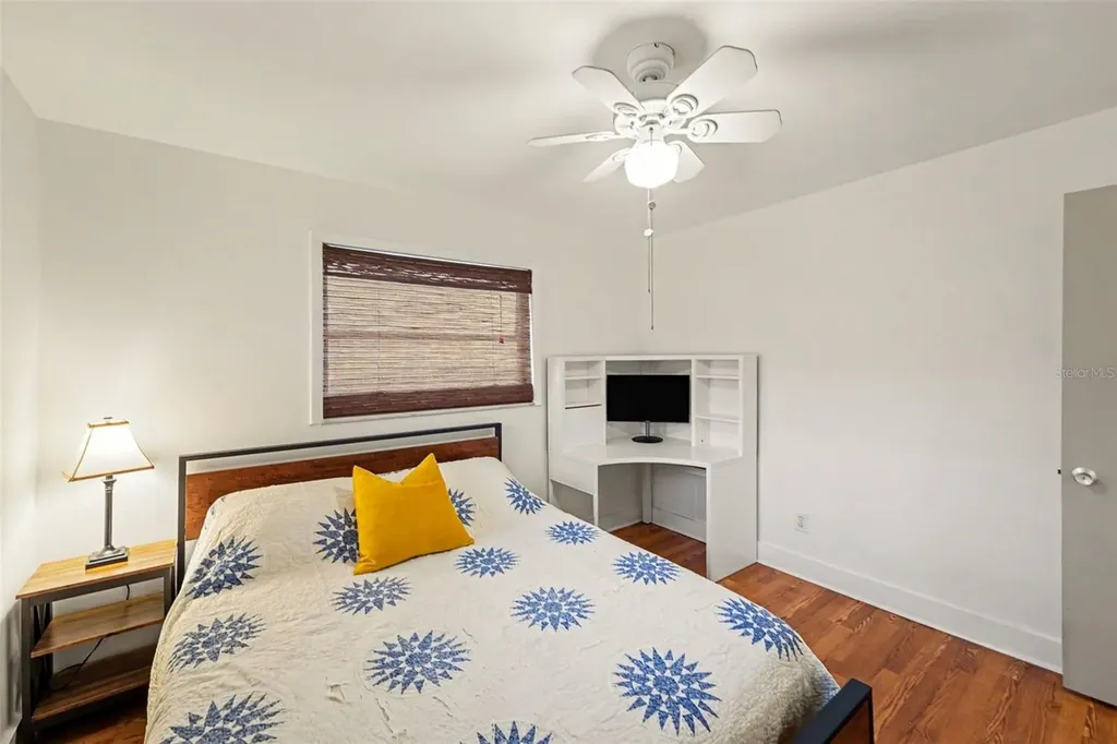1251 Oakview Avenue Clearwater FL 33756