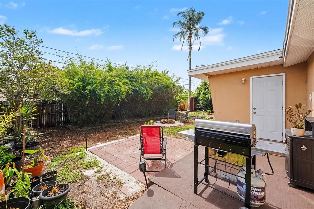 1251 Oakview Avenue Clearwater FL 33756