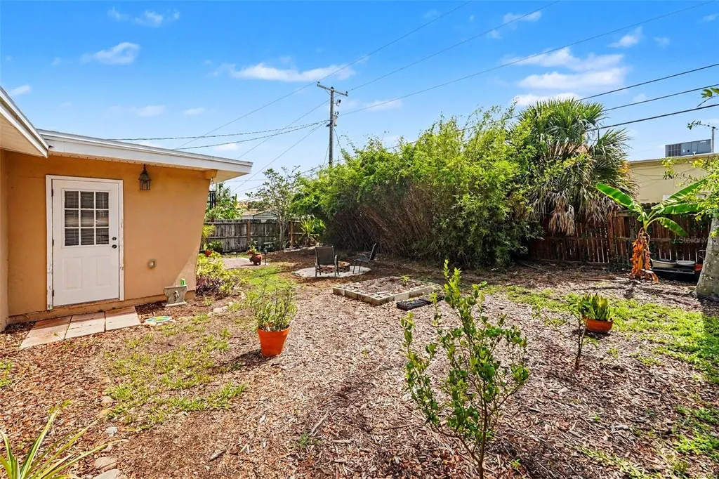 1251 Oakview Avenue Clearwater FL 33756