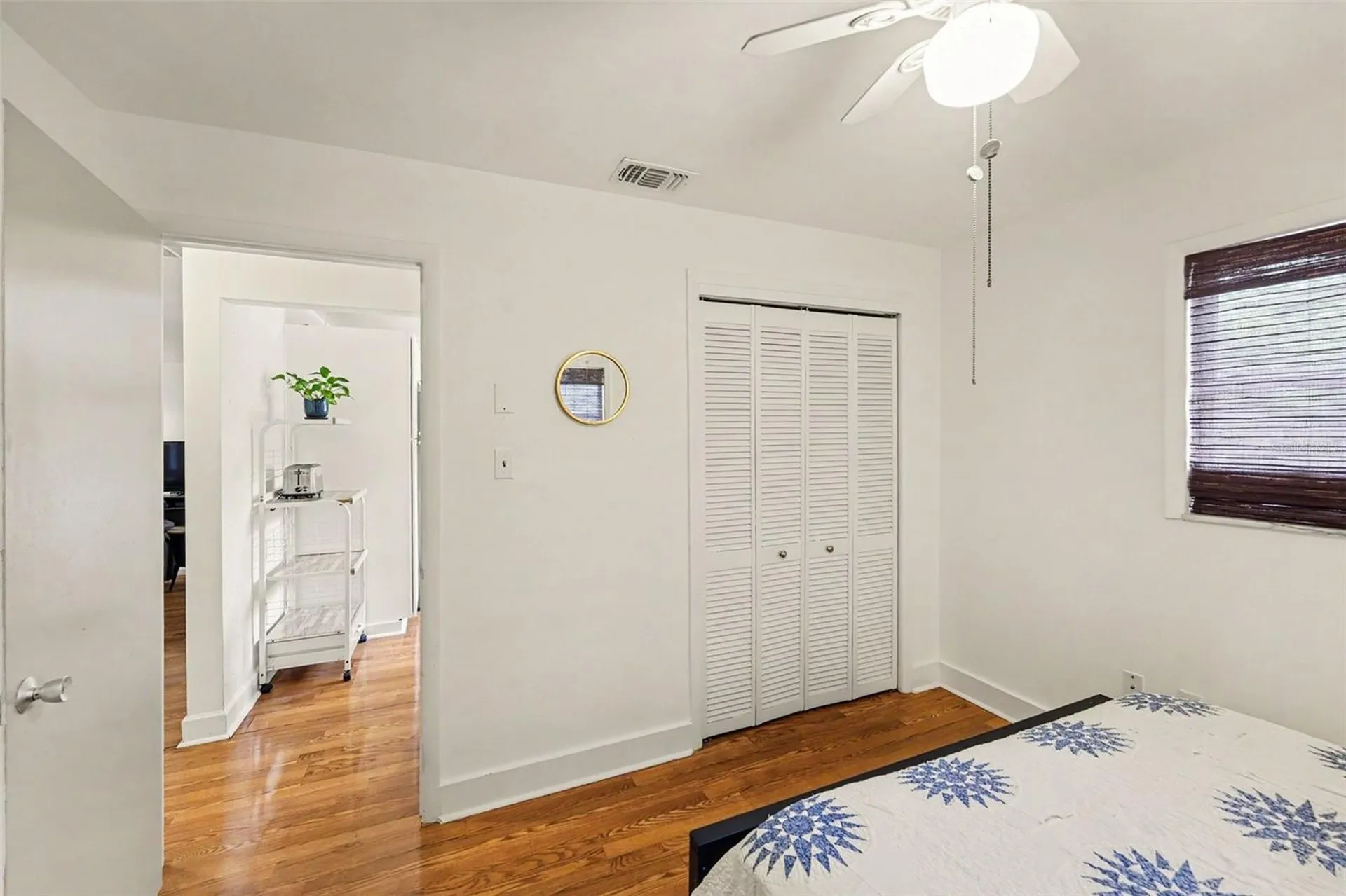 1251 Oakview Avenue Clearwater FL 33756