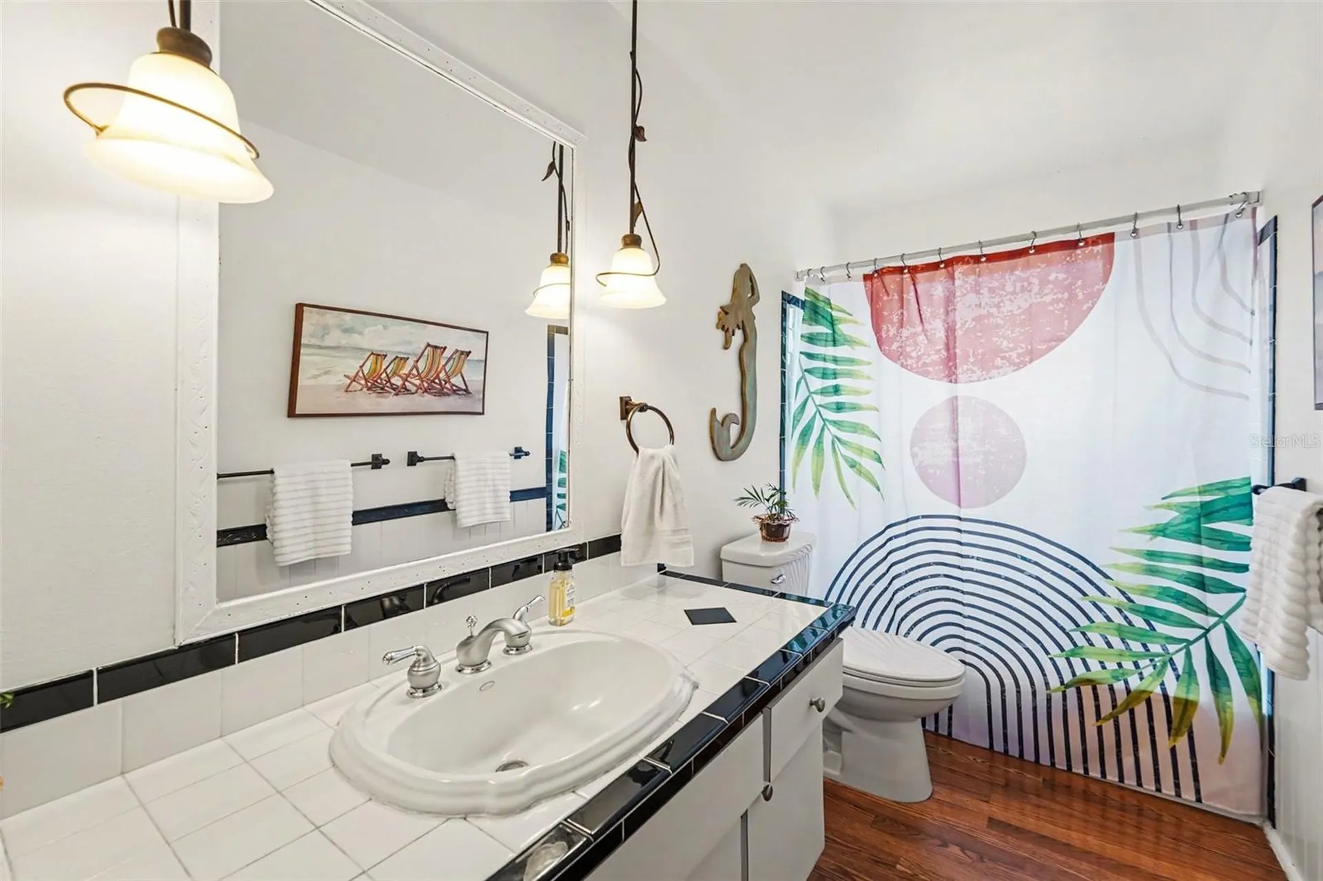 1251 Oakview Avenue Clearwater FL 33756