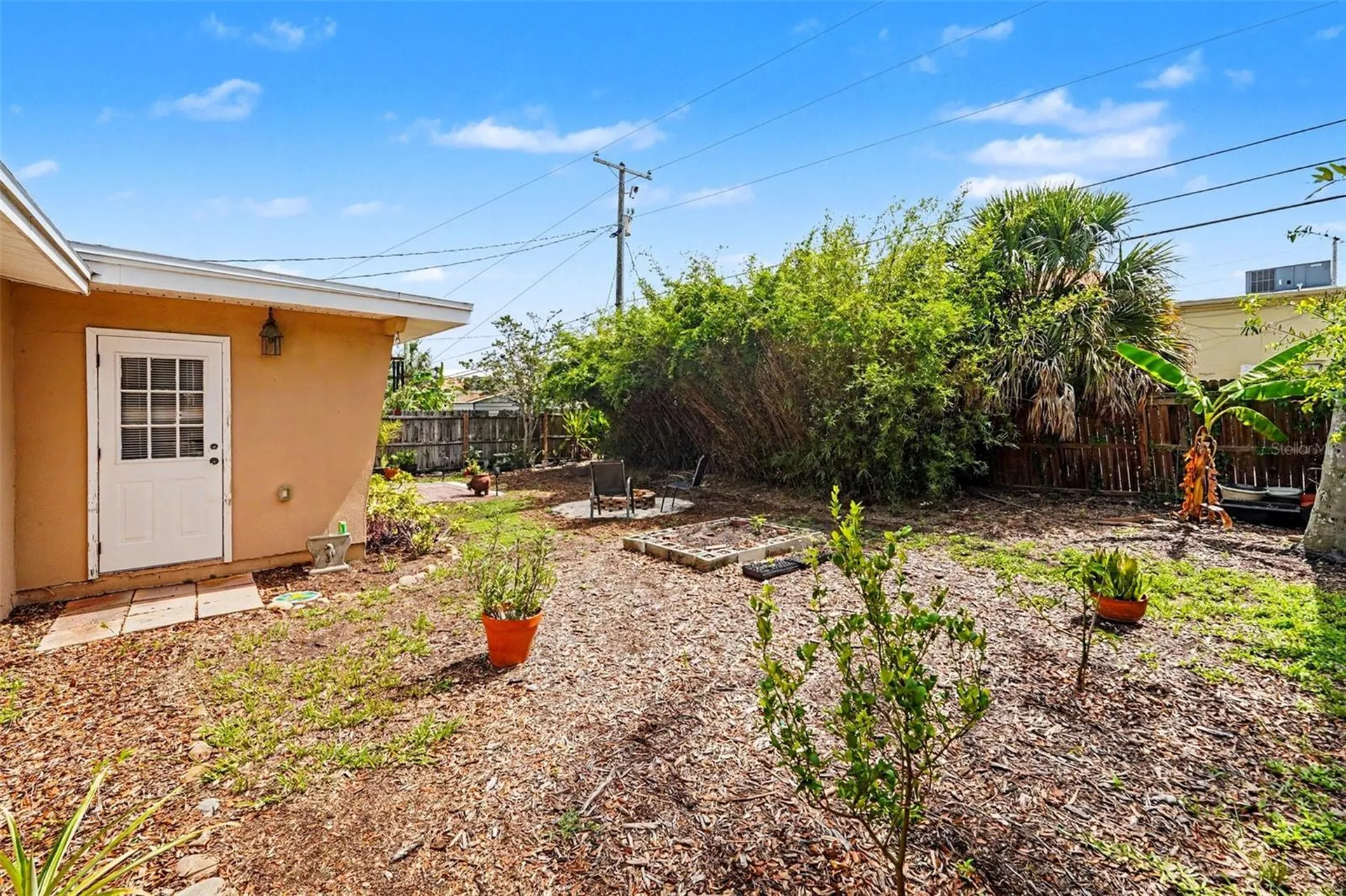 1251 Oakview Avenue Clearwater FL 33756