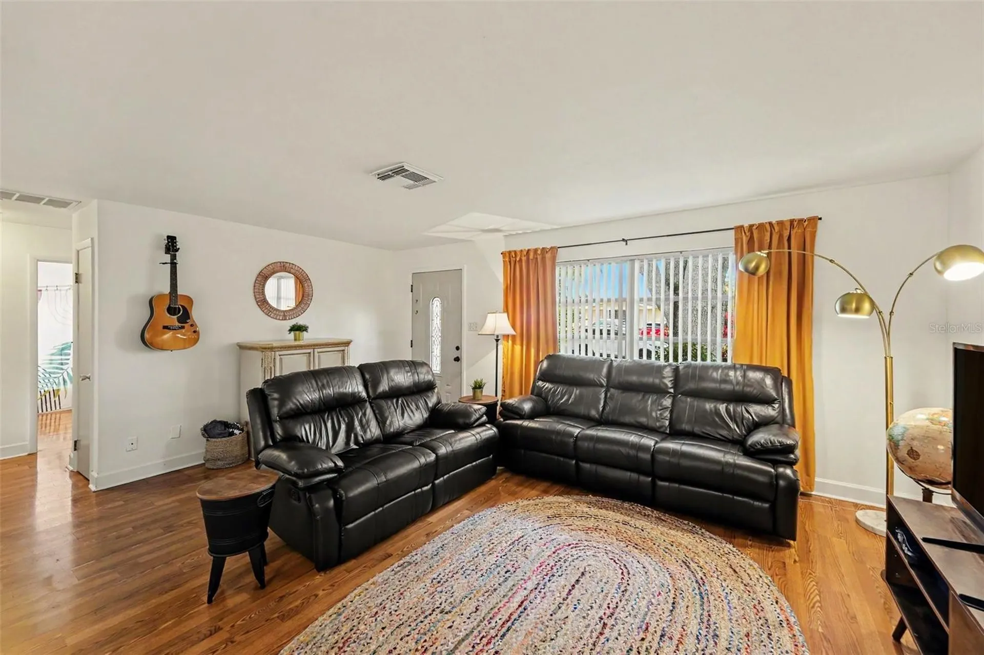 1251 Oakview Avenue Clearwater FL 33756