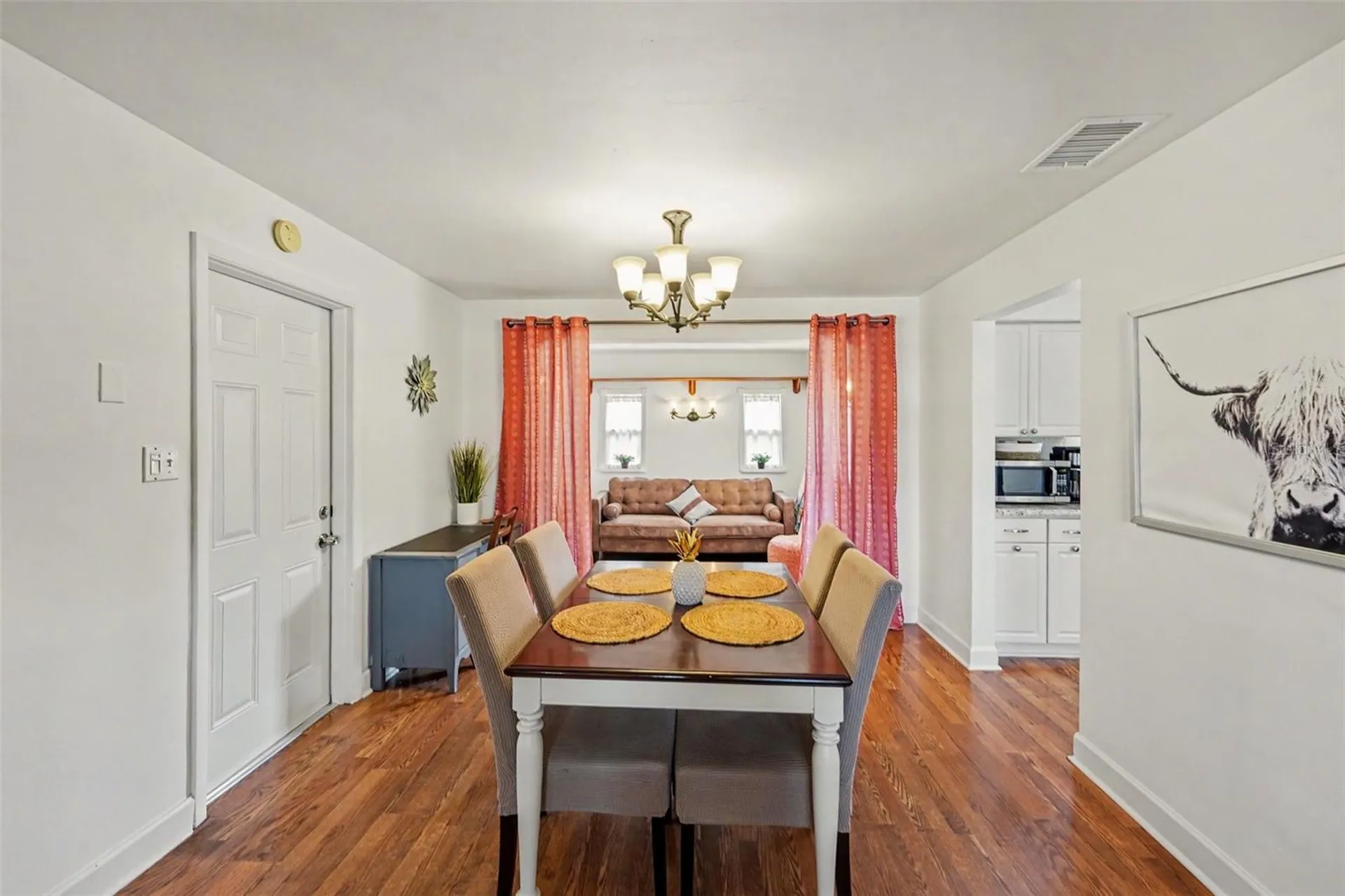 1251 Oakview Avenue Clearwater FL 33756