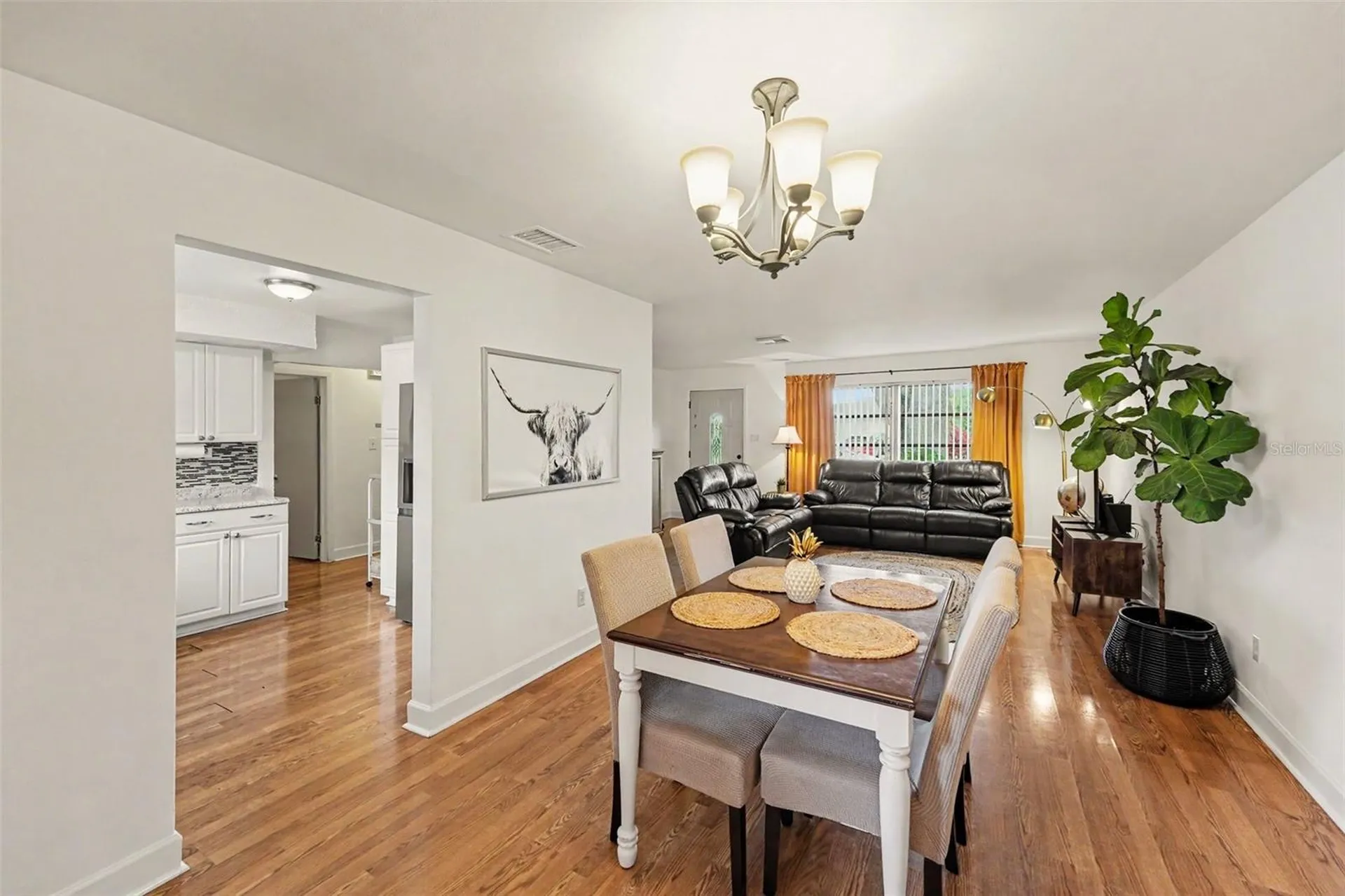 1251 Oakview Avenue Clearwater FL 33756