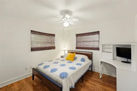 1251 Oakview Avenue Clearwater FL 33756