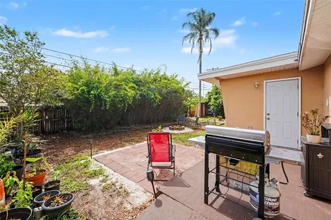 1251 Oakview Avenue Clearwater FL 33756