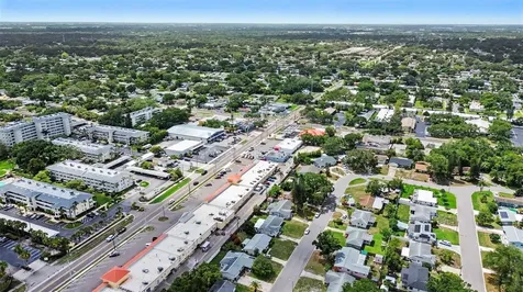 1251 Oakview Avenue Clearwater FL 33756