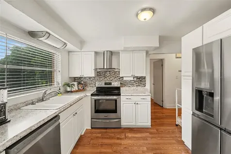 1251 Oakview Avenue Clearwater FL 33756