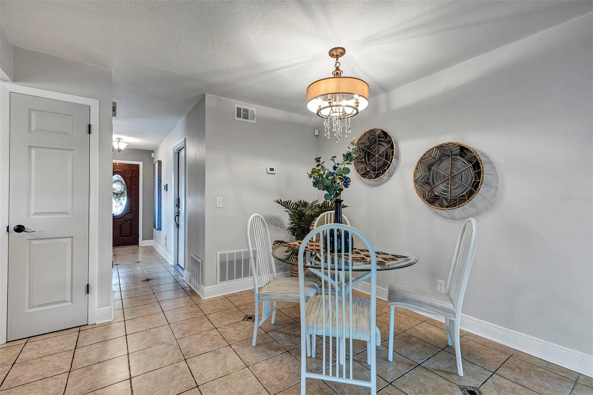 521 American Heritage Parkway Orlando FL 32809